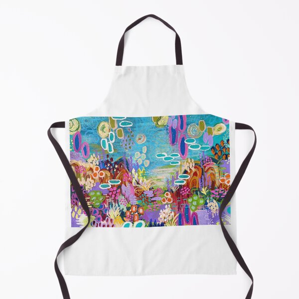 Item preview, Winter Wildflowers : Conjuring the Kimberley series. designed and sold by michellekennedyartist.