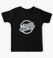 Magna Kids Tee