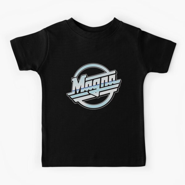 charlie magna shirt