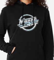 Magna Lightweight Hoodie