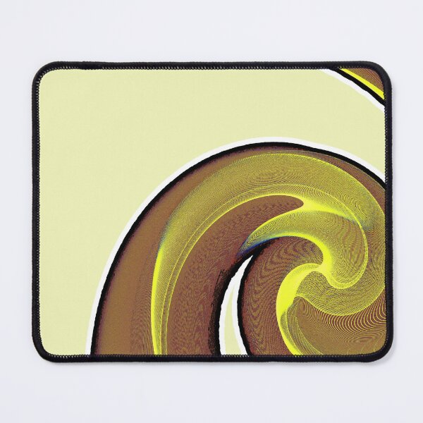 Item preview, artistic painting very beautiful, creative painting designed and sold by Tiziza.