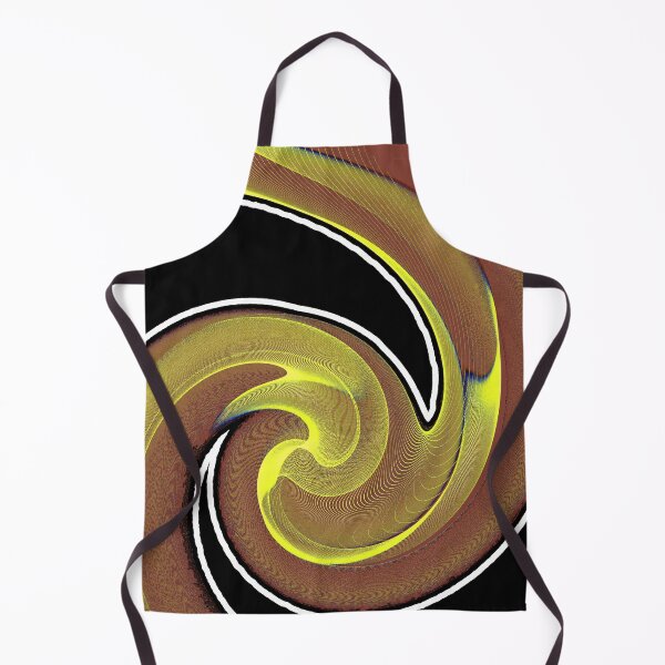 Item preview, artistic painting very beautiful, creative painting designed and sold by Tiziza.