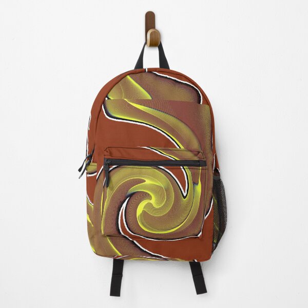 Item preview, artistic painting very beautiful, creative painting designed and sold by Tiziza.