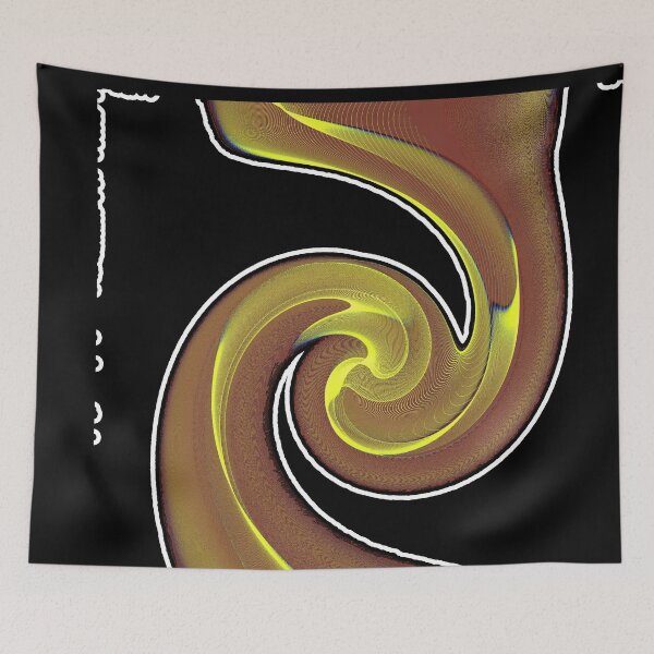 Item preview, artistic painting very beautiful, creative painting designed and sold by Tiziza.