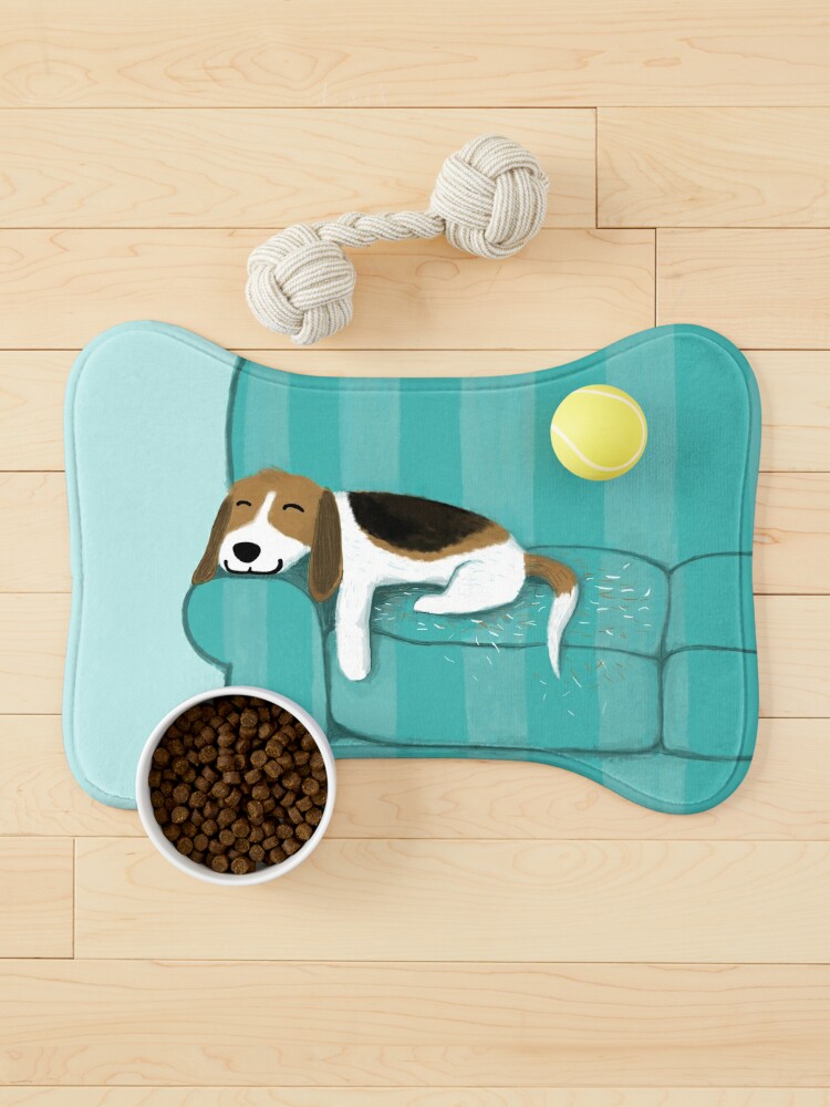 https://ih1.redbubble.net/image.3595634125.4176/ur,dog_mat_flatlay_prop,wide_portrait,750x1000.jpg