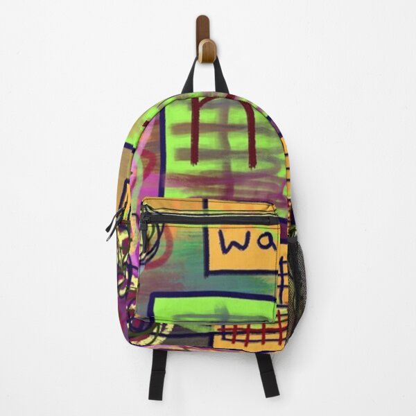 Item preview, Wait n See designed and sold by David Jardine.