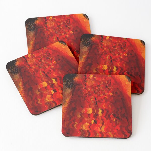 Item preview, Abstract Disruption designed and sold by ParadoxProducts.