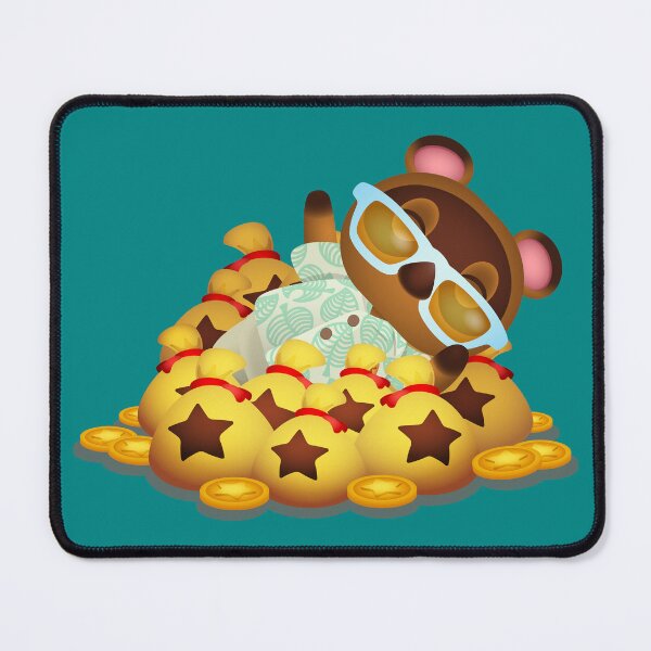 Item preview, Vacation Funds designed and sold by jpenfield designs.