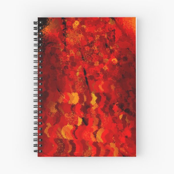 Item preview, Abstract Disruption designed and sold by ParadoxProducts.
