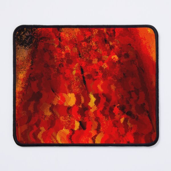 Item preview, Abstract Disruption designed and sold by ParadoxProducts.