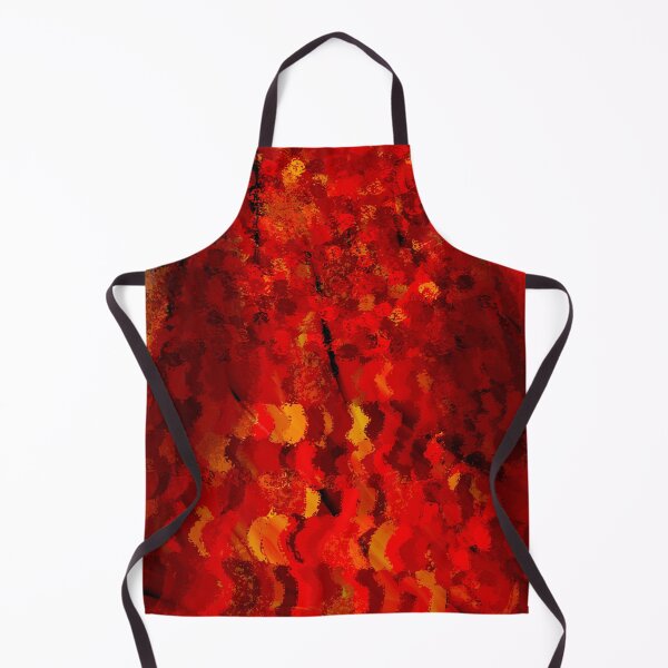 Item preview, Abstract Disruption designed and sold by ParadoxProducts.