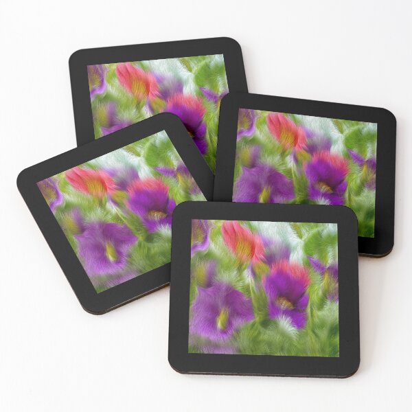 Item preview, artistic painting very beautiful, creative painting designed and sold by Tiziza.