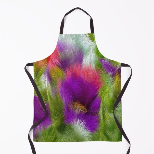Item preview, artistic painting very beautiful, creative painting designed and sold by Tiziza.