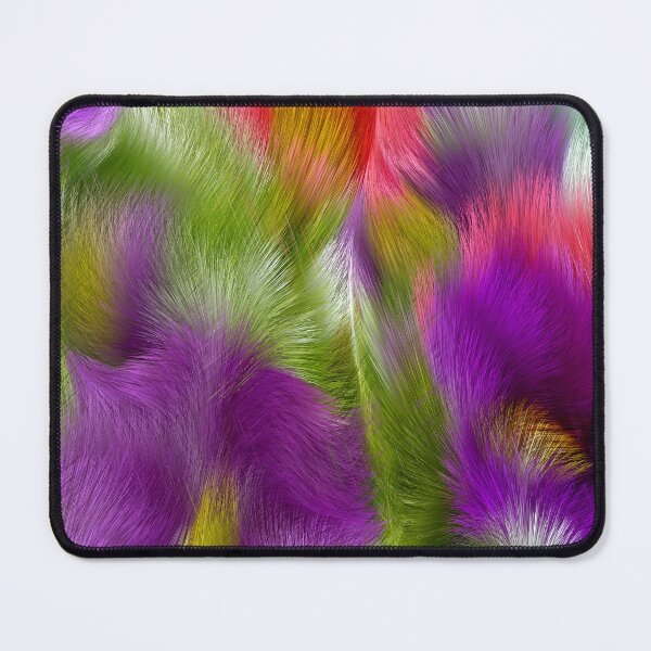 Item preview, artistic painting very beautiful, creative painting designed and sold by Tiziza.