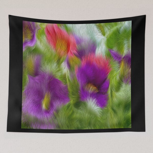 Item preview, artistic painting very beautiful, creative painting designed and sold by Tiziza.