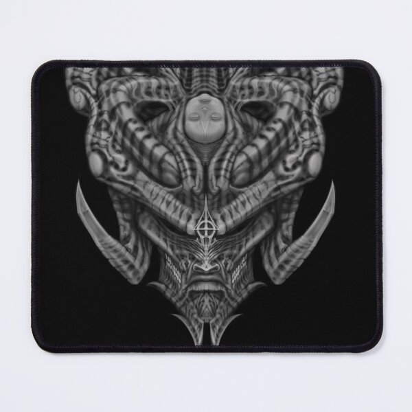 Item preview, legacy designed and sold by domegam.