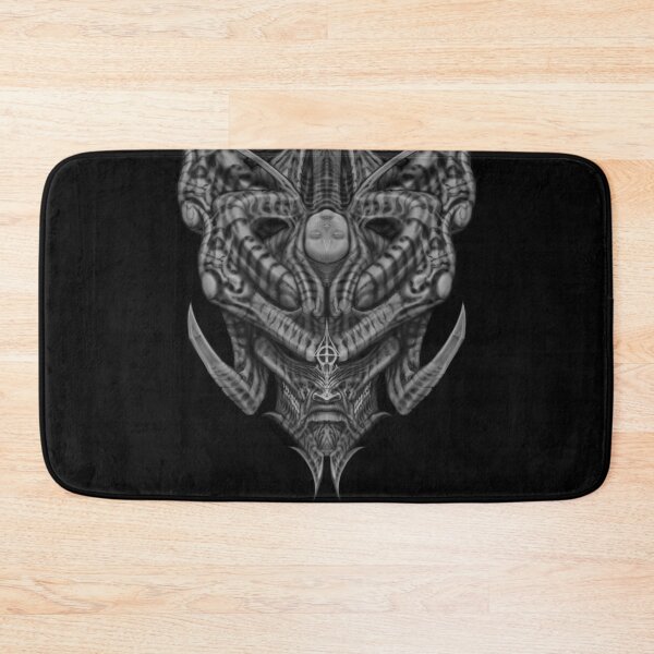 Item preview, legacy designed and sold by domegam.