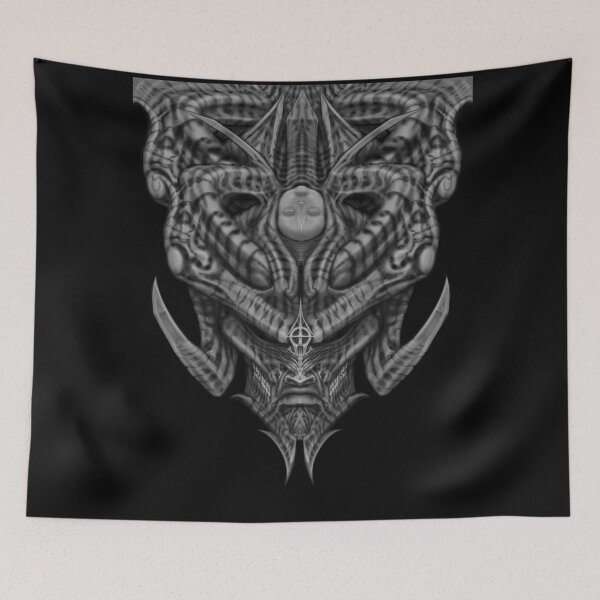 Item preview, legacy designed and sold by domegam.