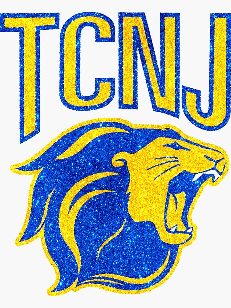 Tcnj Logo Alumni Weekend 2024 | Powered By GiveSmart