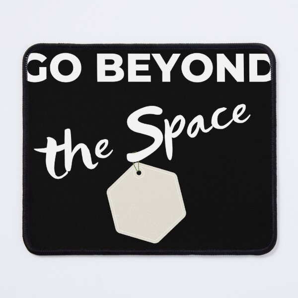 Item preview, Go beyond the space designed and sold by dineshshop1.