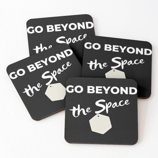 Item preview, Go beyond the space designed and sold by dineshshop1.