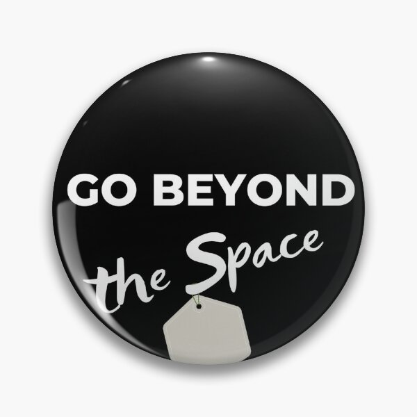 Item preview, Go beyond the space designed and sold by dineshshop1.