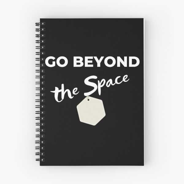 Item preview, Go beyond the space designed and sold by dineshshop1.