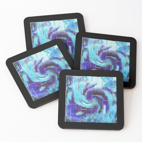 Item preview, artistic painting very beautiful, creative painting designed and sold by Tiziza.