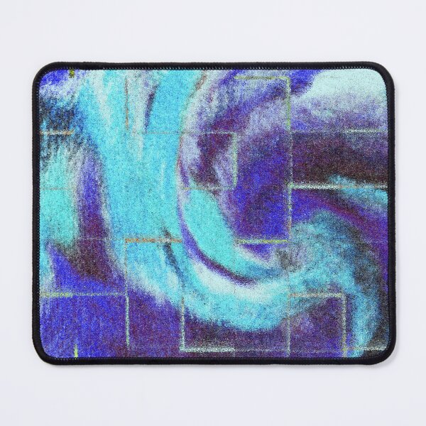 Item preview, artistic painting very beautiful, creative painting designed and sold by Tiziza.