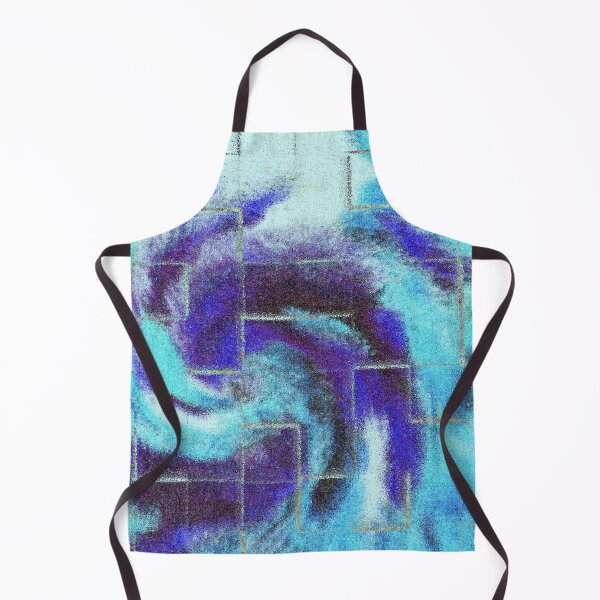 Item preview, artistic painting very beautiful, creative painting designed and sold by Tiziza.