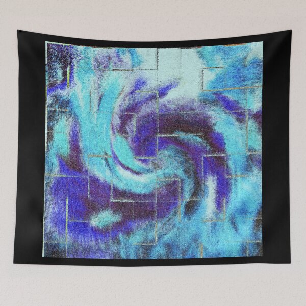 Item preview, artistic painting very beautiful, creative painting designed and sold by Tiziza.