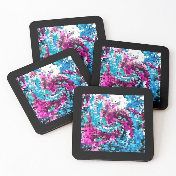 Item preview, artistic painting very beautiful, creative painting designed and sold by Tiziza.