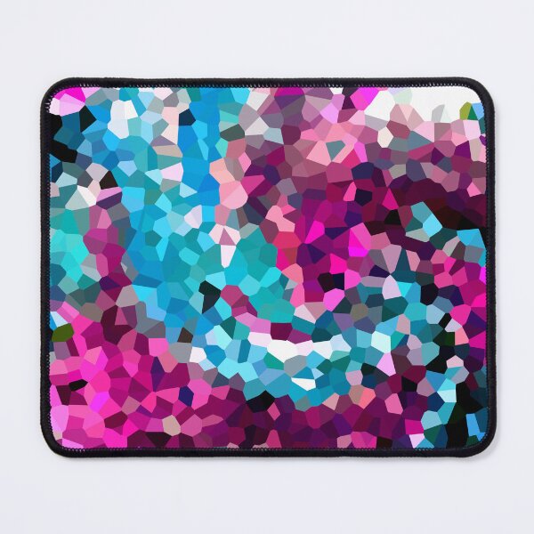 Item preview, artistic painting very beautiful, creative painting designed and sold by Tiziza.