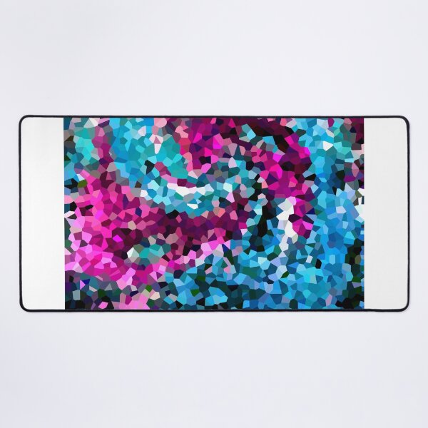 Item preview, artistic painting very beautiful, creative painting designed and sold by Tiziza.
