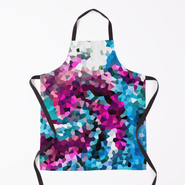 Item preview, artistic painting very beautiful, creative painting designed and sold by Tiziza.