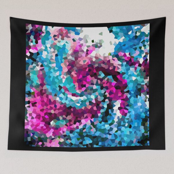 Item preview, artistic painting very beautiful, creative painting designed and sold by Tiziza.