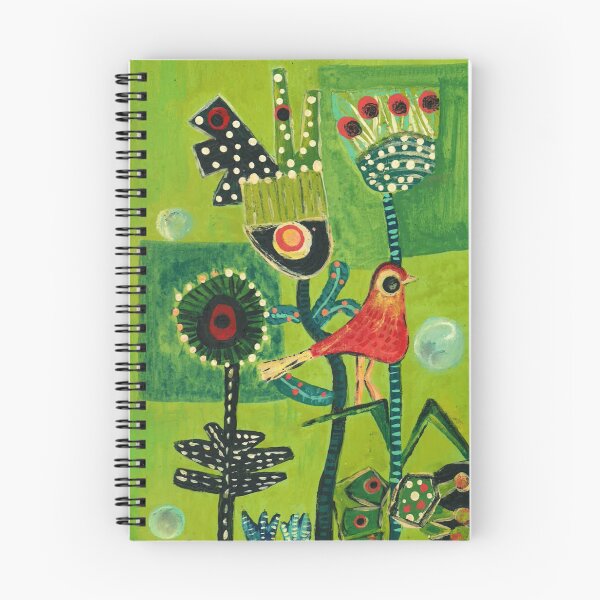 Item preview, Searching designed and sold by Kari LeMay.