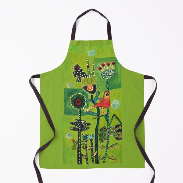 Item preview, Searching designed and sold by Kari LeMay.