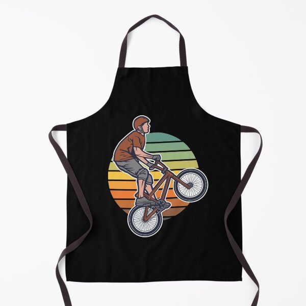 Artikelvorschau, Freestyle-Biking entworfen und verkauft von Rhu Creations.