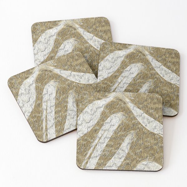 Item preview, Memorable Autumn Leaves designed and sold by fatenanwar.
