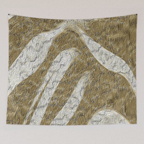 Item preview, Memorable Autumn Leaves designed and sold by fatenanwar.
