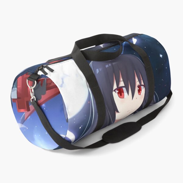Item preview, Akame Akame Ga Kill Art designed and sold by Coreynidabar.