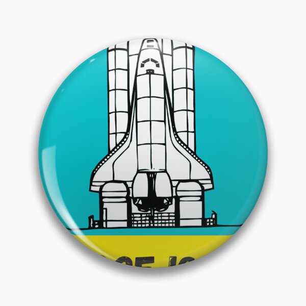 Item preview, Space is not a limit designed and sold by dineshshop1.