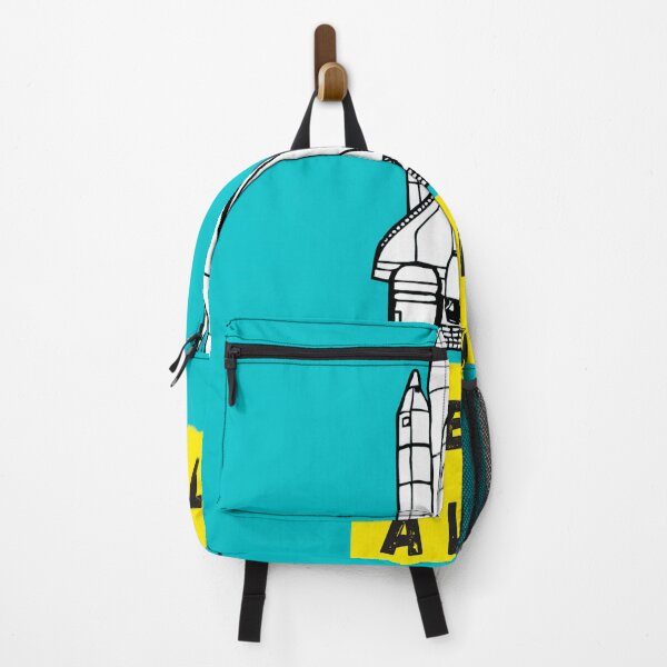 Item preview, Space is not a limit designed and sold by dineshshop1.