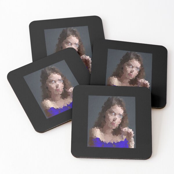 Item preview, artistic painting very beautiful, creative painting designed and sold by Tiziza.