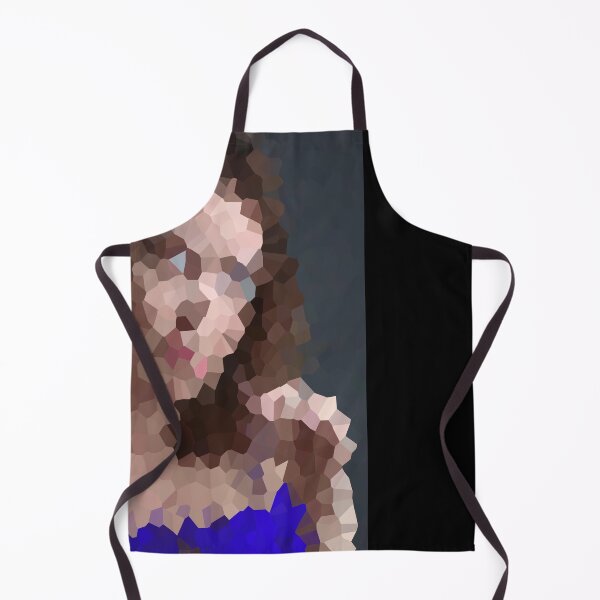 Item preview, artistic painting very beautiful, creative painting designed and sold by Tiziza.