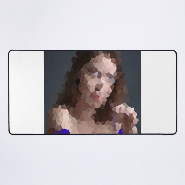 Item preview, artistic painting very beautiful, creative painting designed and sold by Tiziza.