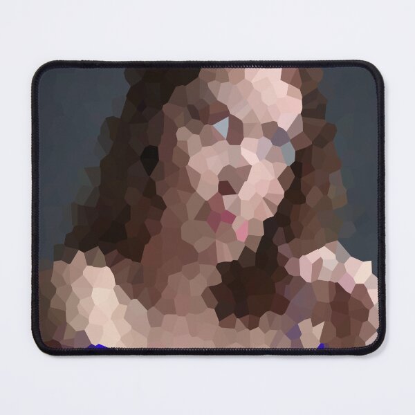 Item preview, artistic painting very beautiful, creative painting designed and sold by Tiziza.