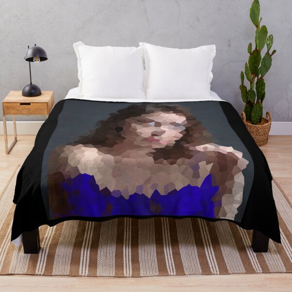 Item preview, artistic painting very beautiful, creative painting designed and sold by Tiziza.