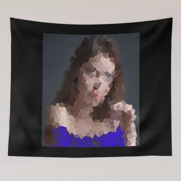 Item preview, artistic painting very beautiful, creative painting designed and sold by Tiziza.